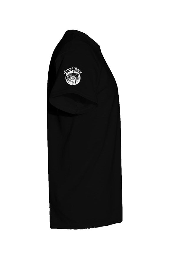 Healing Hands Shirt
