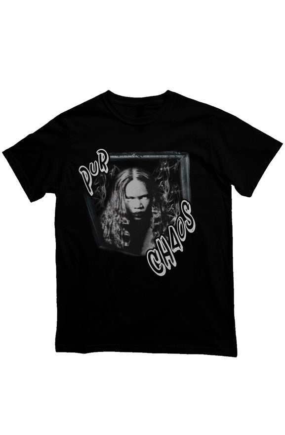 Reflection Shirt