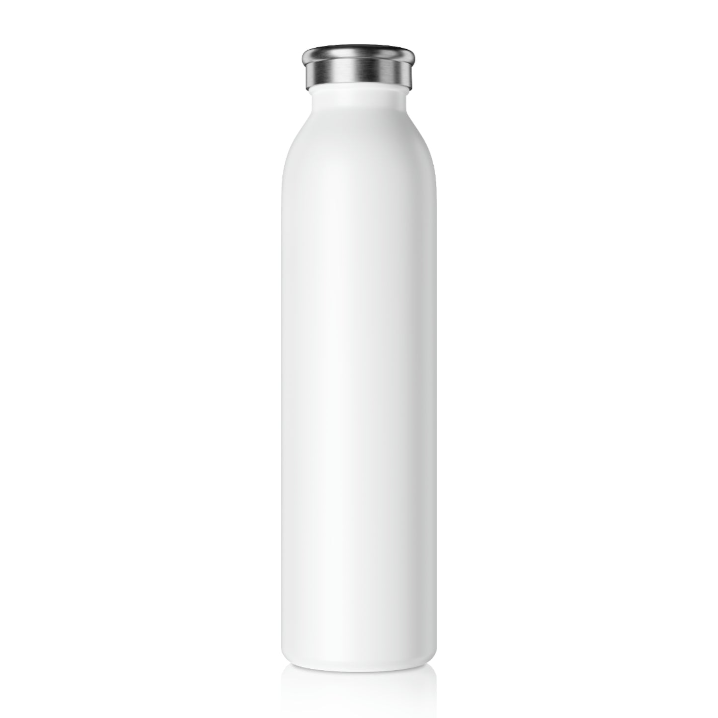 Molly Water Bottle