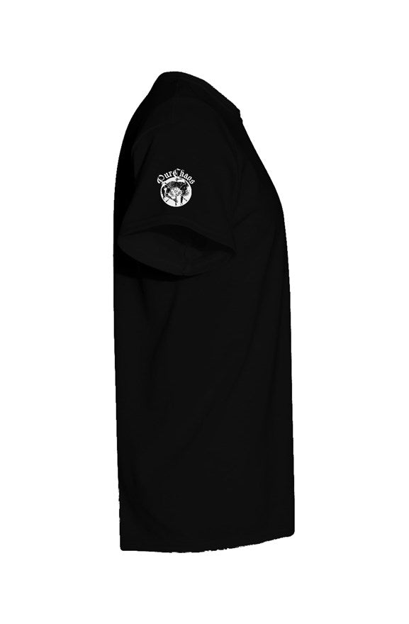 Devil Lady Shirt
