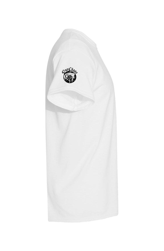 Devil Lady Shirt