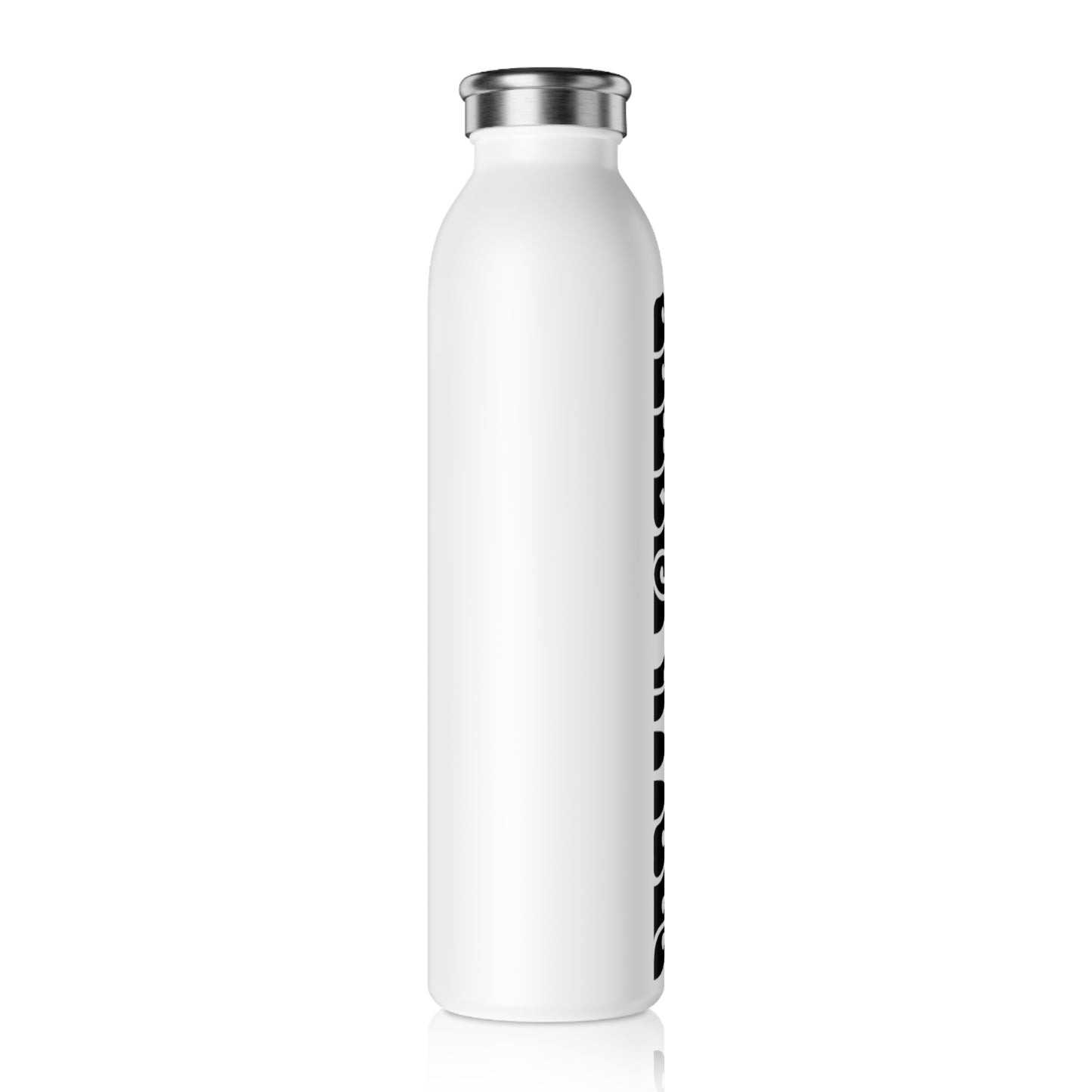 Molly Water Bottle