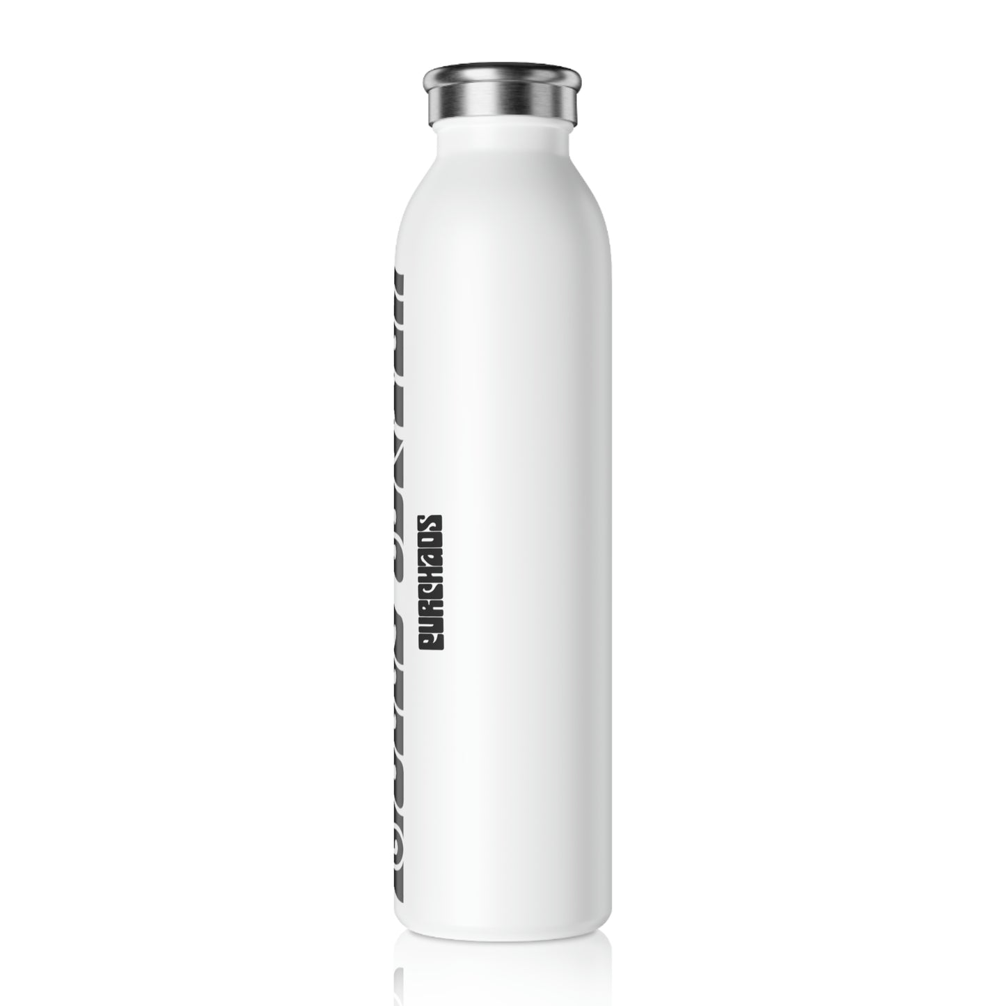 Molly Water Bottle
