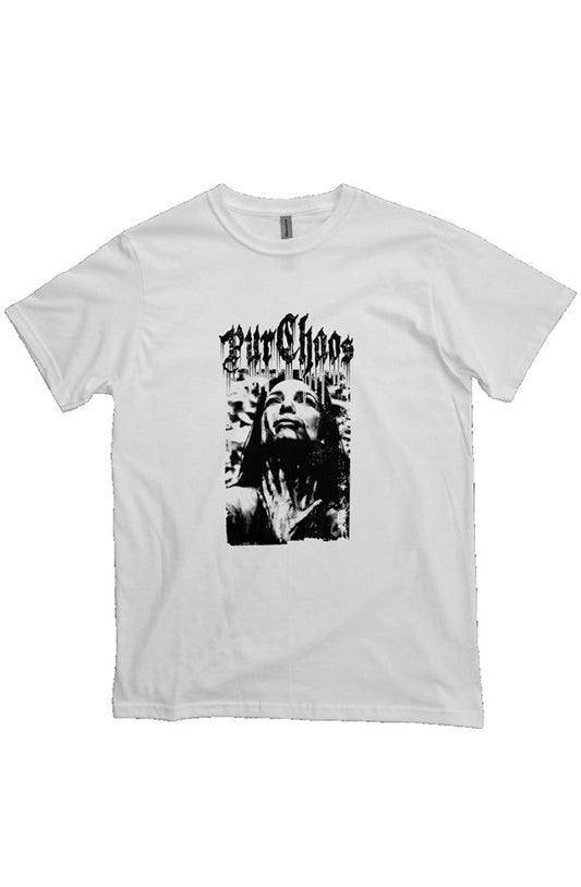 Devil Lady Shirt