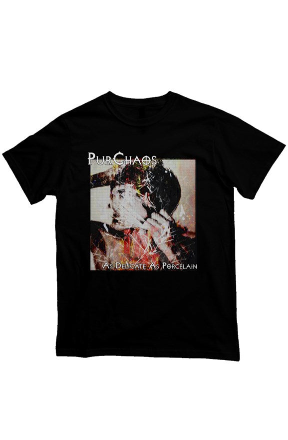 Suffocation Shirt