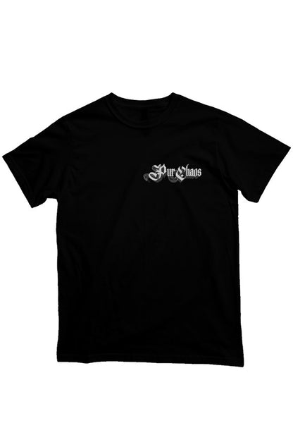 Craving Shirt